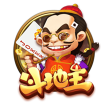 K联赛外援上厕所吃黄牌！专业裁判：提前请假可以避免吃牌