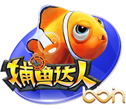 文胖：东契奇招募了斯玛特 这表明了东契奇与湖人达成了统一战线