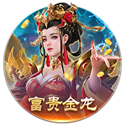 曼晚：若拉什福德转会巴萨成行，月底有望随队交手林加德