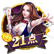 文胖：现在东契奇是湖人的核心 我认为詹姆斯仍然希望留在湖人