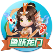 小孔塞桑感谢尤文球迷：很荣幸与你们在一起，这只是旅程的开始