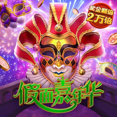 官宣了！湖人和后卫马农签下一份双向合同！