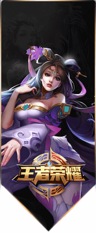 星空综合app正式版