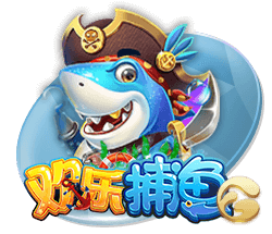 星空综合app最新版