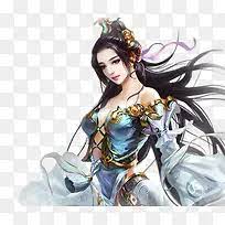 王国明发文庆祝胜利：第二次进足协杯四强，我们的冠军梦🥇