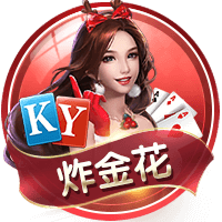 塔奇纳迪：尤文能和国米&那不勒斯竞争，伊尔迪兹正在成长为领袖