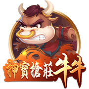 👑你的林皇，韩国称王！林加德K联赛上演原地停球爆抽世界波