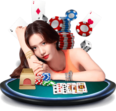 曼晚：若拉什福德转会巴萨成行，月底有望随队交手林加德
