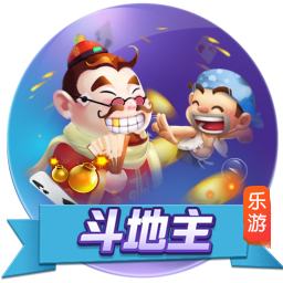 笑死🤣师弟：球迷在夜店狂吹我耳朵为詹姆斯复仇 我差点干他