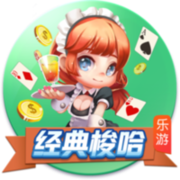 星空综合app v7.81.4.33 官方正式版 2