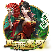 天堂视频免费版
