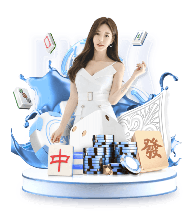 泰拉恰诺：很高兴穿上米兰球衣首次亮相，希望迈尼昂尽快重返球场
