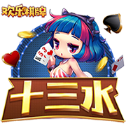 神户回应巴萨取消日本行：正在确认相关情况，致以诚挚的歉意