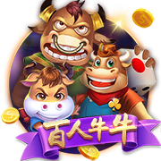 徐嘉敏赛后向河南远征球迷谢场，博主：终于释放了积累两年的压力