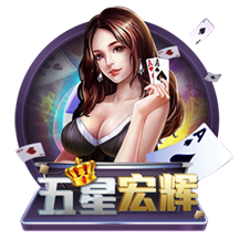 西甲新世纪租将身价榜：格子居首，莫拉塔&菲利克斯&拉什福德在列