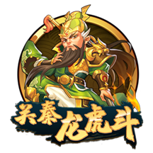 东契奇后遗症？🤣美媒调侃：湖人球迷总希望能用意面换Mac