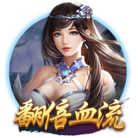 👻球风恶搞：詹姆斯为儿子把尿😂裁判帮SGA接尿😂KD到处尿