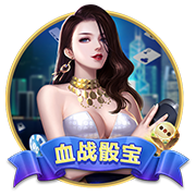 泰拉恰诺：很高兴穿上米兰球衣首次亮相，希望迈尼昂尽快重返球场