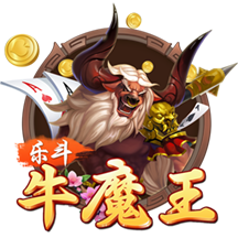 😎瘦了颜值也重回巅峰！东契奇近日在克罗地亚和一位粉丝合照