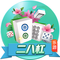 第8签！马竞官方:从费耶诺德签汉茨科达协议 转会费3000万欧+浮动