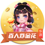 右手受伤练习左手罚球🫡杰伦威晒图致敬科比：8号！