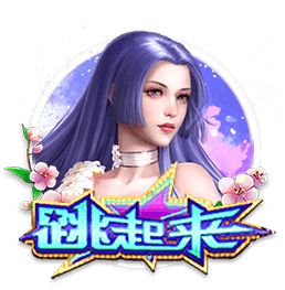 帕金斯：湖人自卡鲁索后就没有斯玛特这种防守者 东詹就需要这种