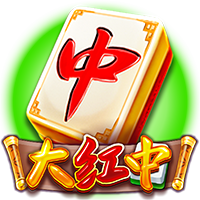 荷媒：切尔西周三下午首次报价哈托，阿贾克斯认为数额还不够高