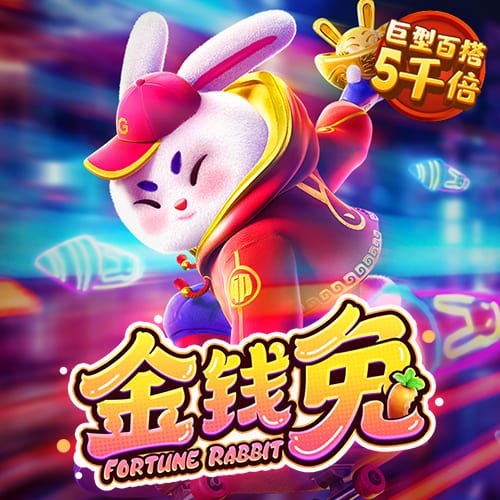 文胖：现在东契奇是湖人的核心 我认为詹姆斯仍然希望留在湖人