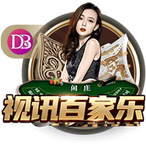 斯玛特谈詹姆斯：很幸运能以队友的角度见证/学习 而不是被他淘汰