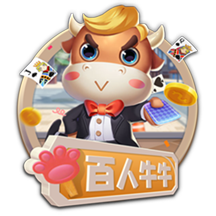 官宣了！湖人和后卫马农签下一份双向合同！