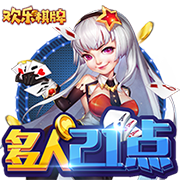 第8签！马竞官方:从费耶诺德签汉茨科达协议 转会费3000万欧+浮动