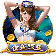 跟队记者：马竞对莫利纳估价3000万欧，尤文可能用弗拉霍维奇交换