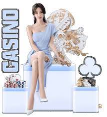 羡慕🥺远藤航：19岁结婚后从没和老婆吵过一次架，生了4个孩子
