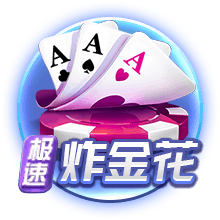 😎瘦了颜值也重回巅峰！东契奇近日在克罗地亚和一位粉丝合照