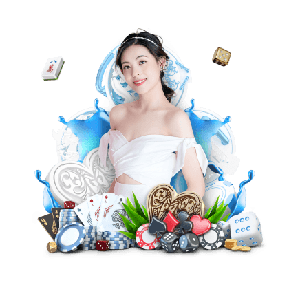 罗马诺：洛杉矶FC与孙兴慜接洽，球员将与弗兰克讨论未来