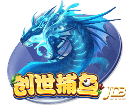 韦德：科比被排在第11 所有和他交手过的球员都说他是历史前3