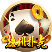 每体：巴萨韩国行照常进行，俱乐部对日本行取消极不满&考虑起诉