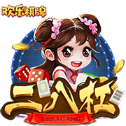 星空综合app