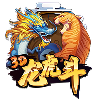罗马诺：维加的情况不影响哈托交易，切尔西与阿贾克斯谈判顺利