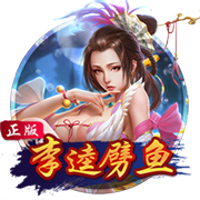 星空综合app客户端