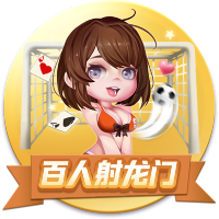 每体：巴萨韩国行照常进行，俱乐部对日本行取消极不满&考虑起诉