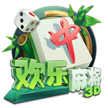 湖人高管：从交易得到东契奇开始 他就清楚我们想和他长期合作