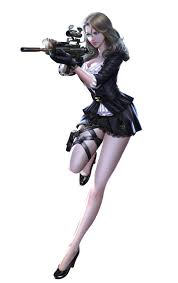 星空综合app正式版