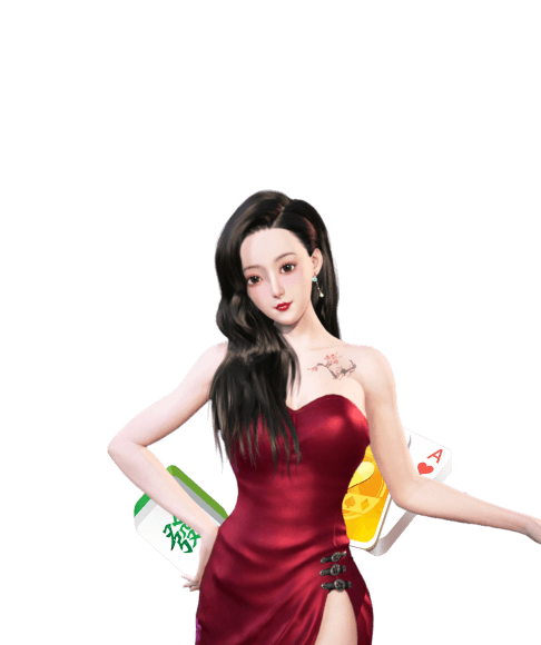 某北电诈？阿斯：巴萨指责主办方违约，主办方指责赞助商诈骗