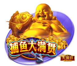 据悉转会费900万欧元！官方：费耶诺德签下日本28岁中卫渡边刚