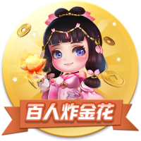 星空综合app手机版
