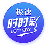 记者：埃默森经纪人在与弗拉门戈敲定协议，米兰将获得约1000万欧