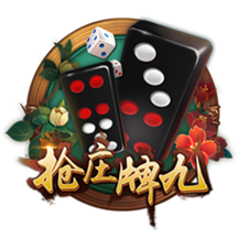 斯玛特：东契奇的真诚让我动容 能和东皇2位传奇并肩作战太棒了