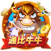 官宣了！湖人和后卫马农签下一份双向合同！