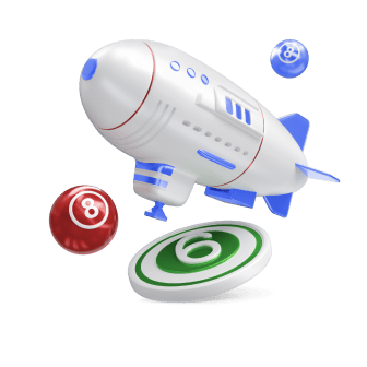 💪🏾詹姆斯上赛季71次扣篮全中 联盟50次以上尝试中唯一一人